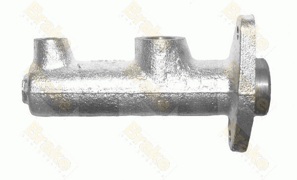 Brake Master Cylinder (MC1143BE)