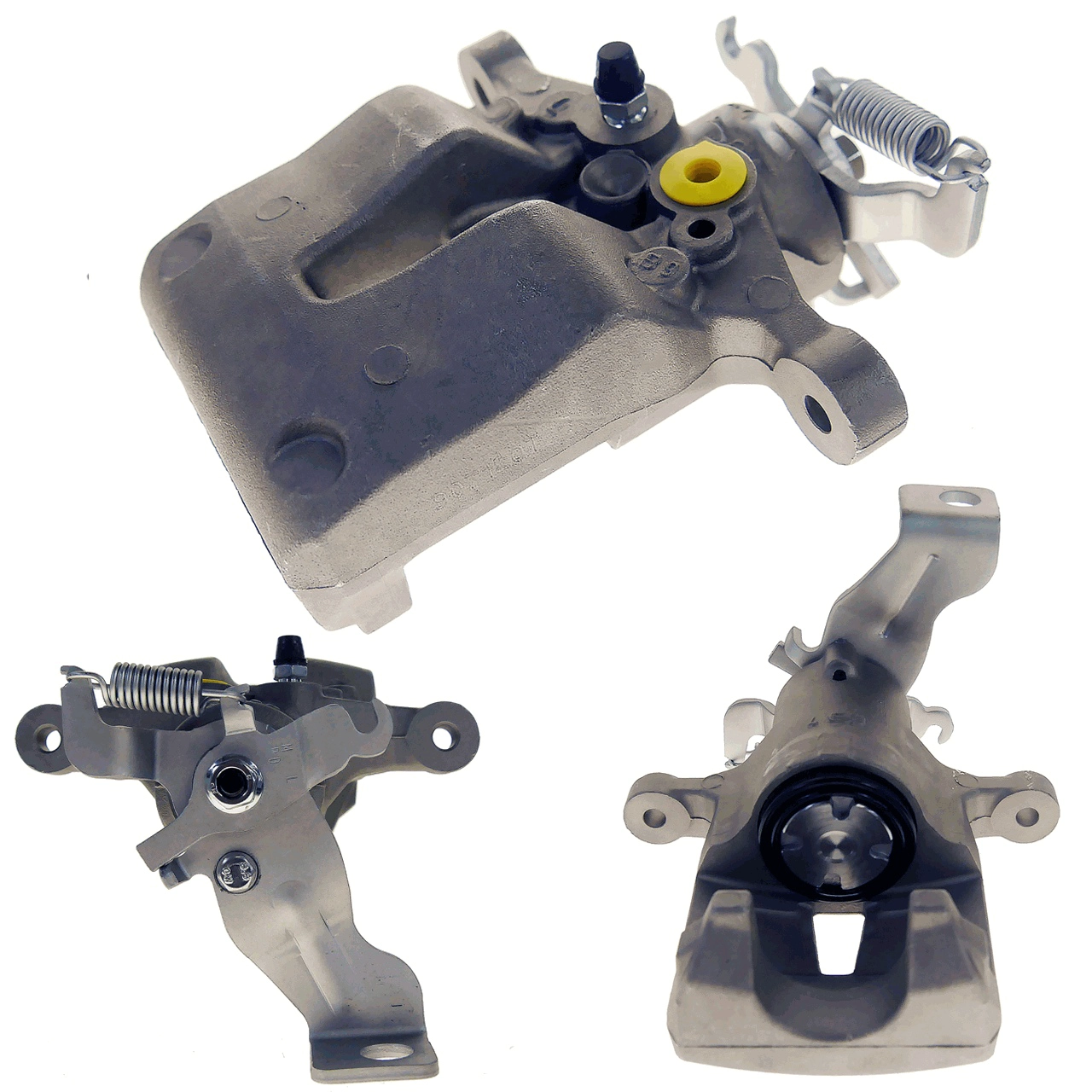 Brake Caliper (CA3738)