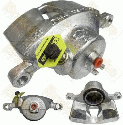 Brake Caliper (CA1311)