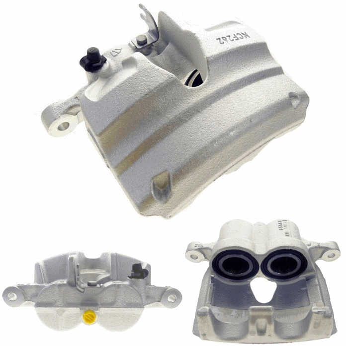 Brake Caliper (CA3721R)