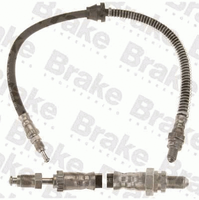 Brake Hose (BH778002)