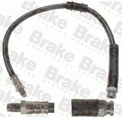 Brake Hose (BH778539)