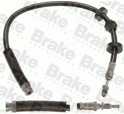 Brake Hose (BH770465)