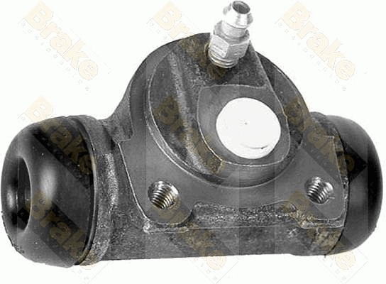 Wheel Brake Cylinder (WC1453BE)