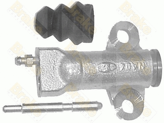 Slave Cylinder, clutch (WC1061BE)