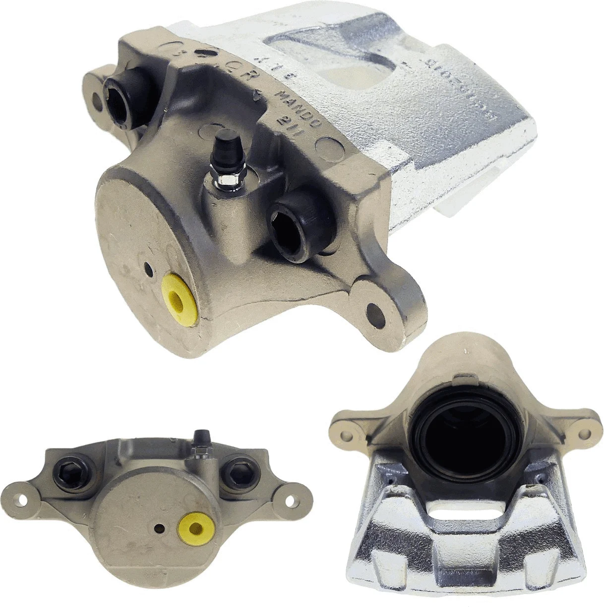 Brake Caliper (CA3322R)