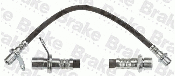 Brake Hose (BH778356)
