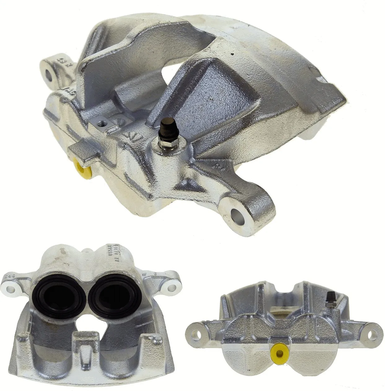 Brake Caliper (CA3523R)