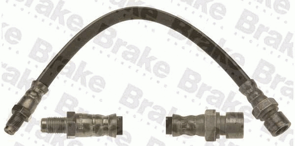 Brake Hose (BH770559)