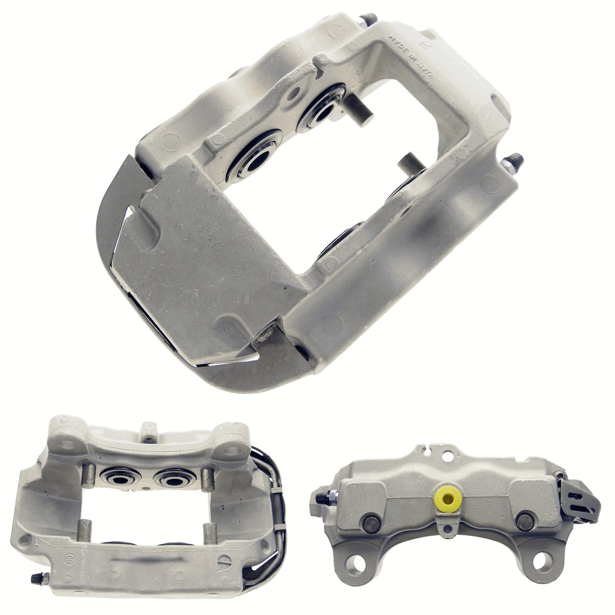 Brake Caliper (CA2708R)