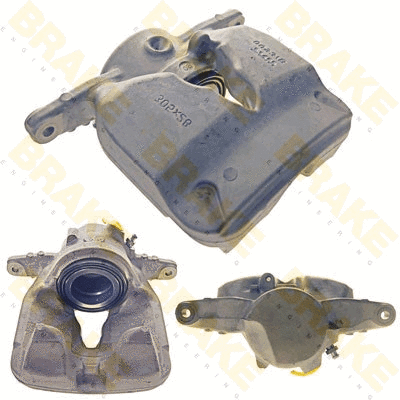Brake Caliper (CA3340)