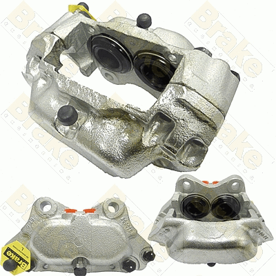 Brake Caliper (CA286)