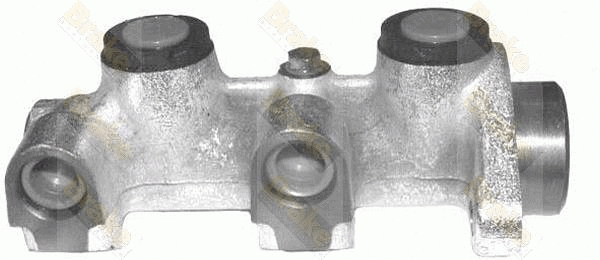 Brake Master Cylinder (MC1445BE)