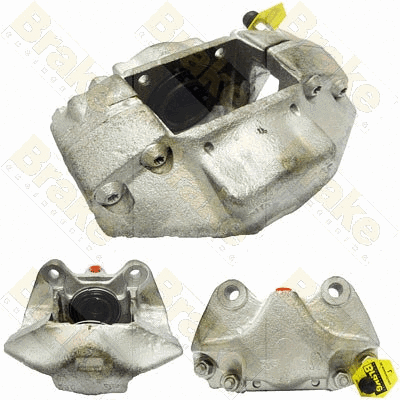 Brake Caliper (CA346R)