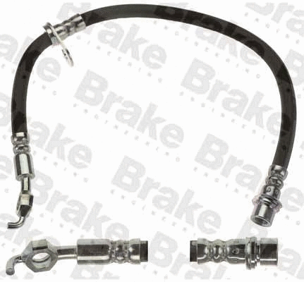 Brake Hose (BH778032)