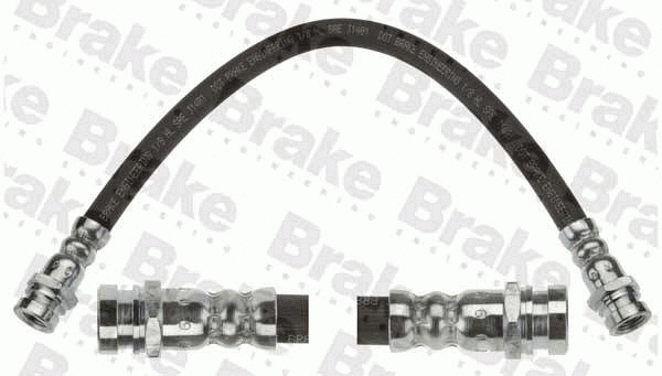 Brake Hose (BH770443)