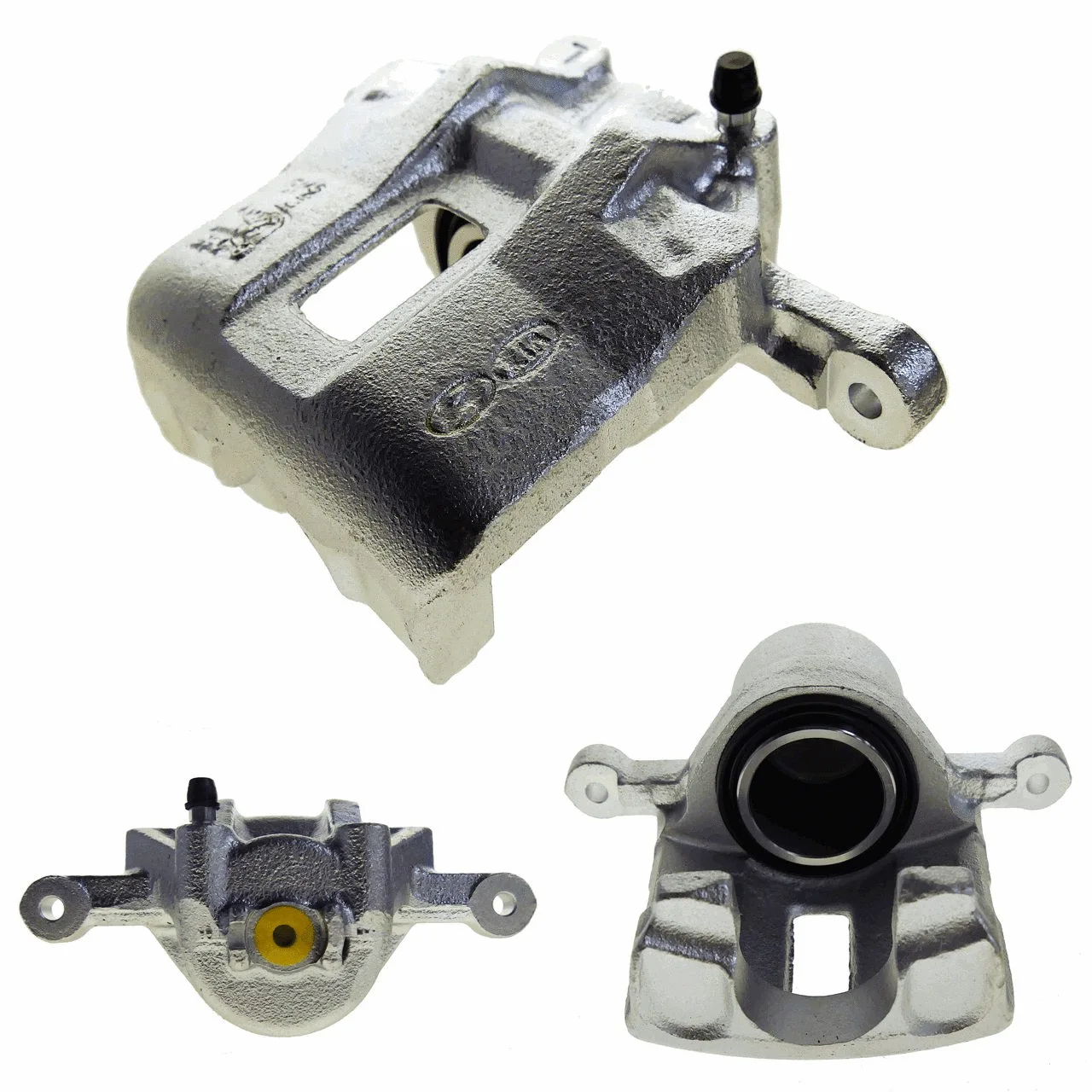 Brake Caliper (CA2640)