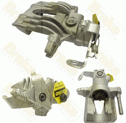Brake Caliper (CA2032)