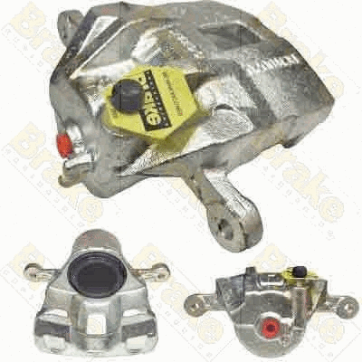 Brake Caliper (CA2113R)
