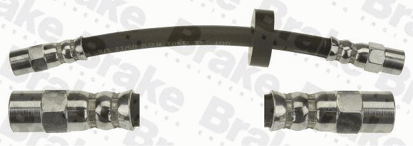 Brake Hose (BH771351)
