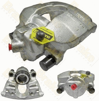 Brake Caliper (CA2355R)