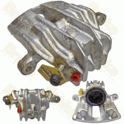 Brake Caliper (CA1347)