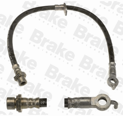 Brake Hose (BH778524)