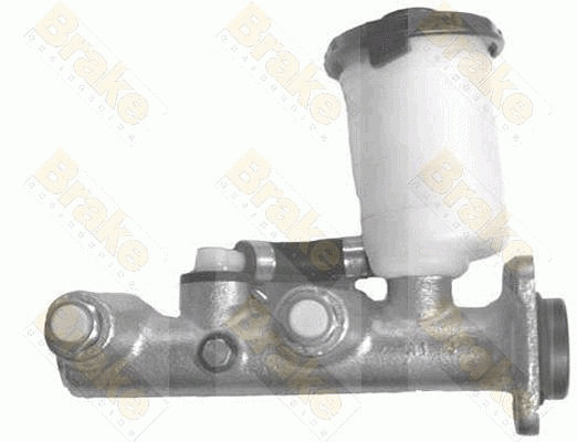 Brake Master Cylinder (MC1374BE)