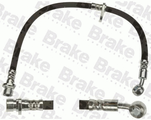 Brake Hose (BH778238)