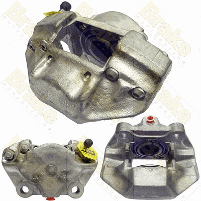 Brake Caliper (CA56)