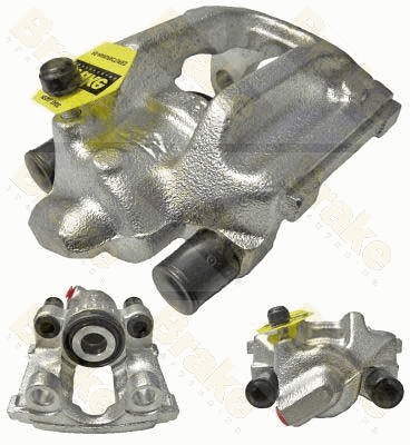 Brake Caliper (CA1734R)