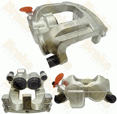 Brake Caliper (CA3150R)