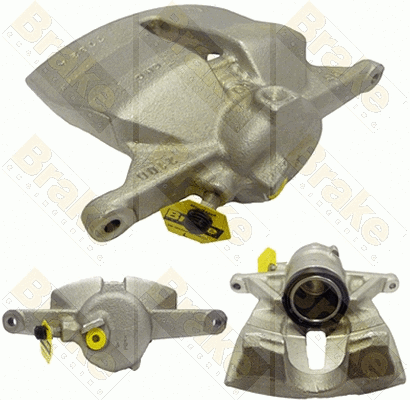 Brake Caliper (CA3112)