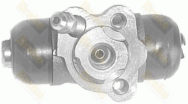 Wheel Brake Cylinder (WC1875BE)