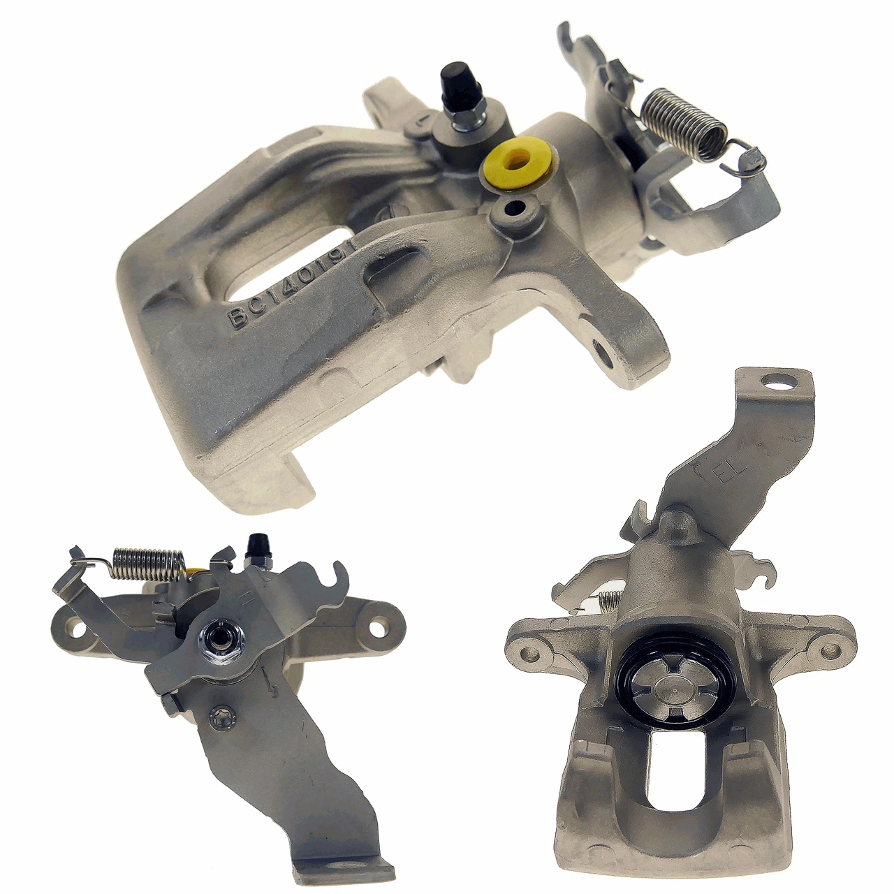 Brake Caliper (CA3608)