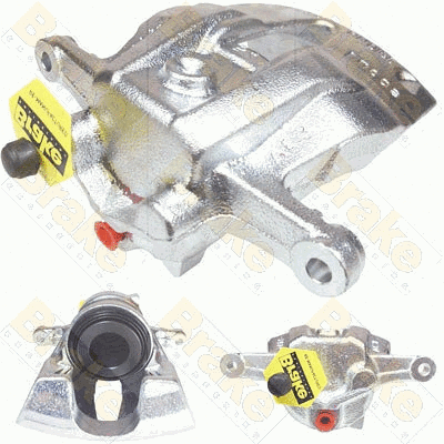 Brake Caliper (CA2133)