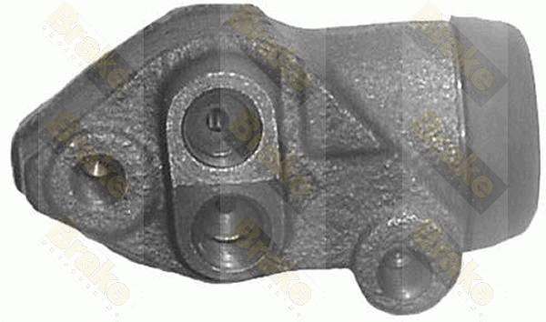 Wheel Brake Cylinder (WC1698BE)