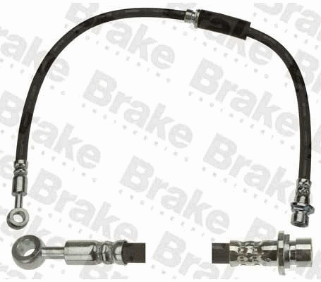 Brake Hose (BH778128)