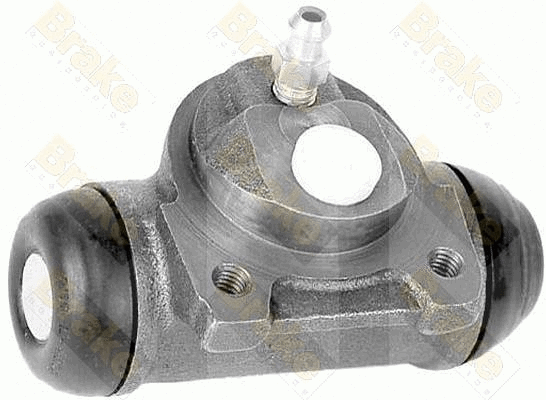 Wheel Brake Cylinder (WC1591BE)