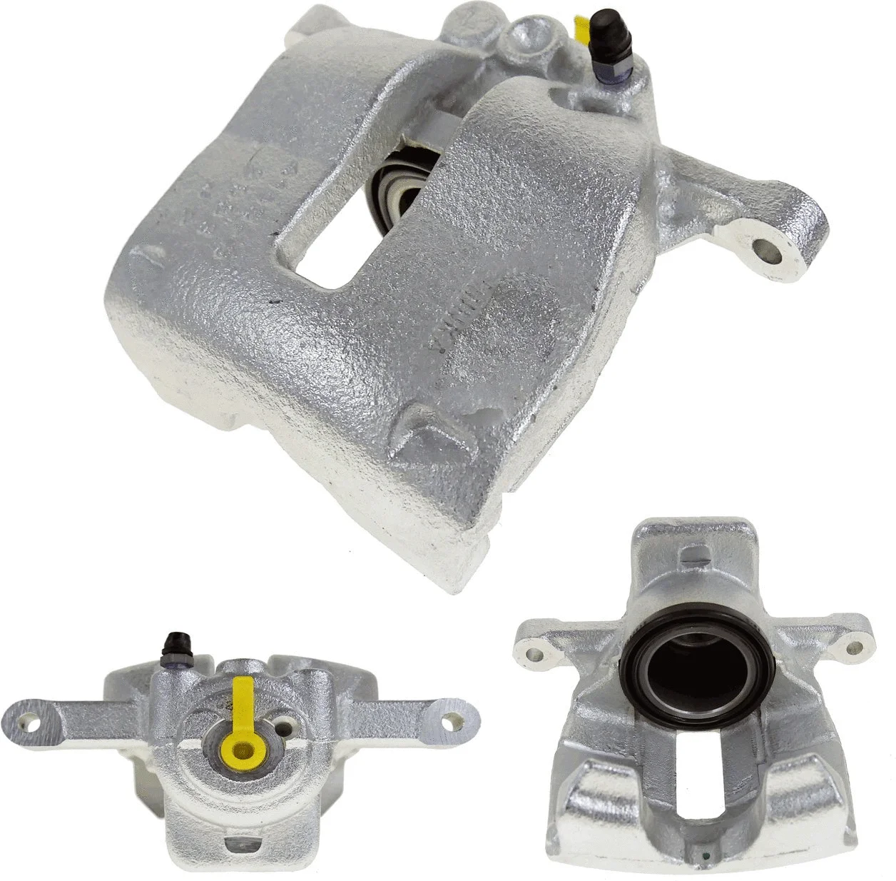 Brake Caliper (CA3342)