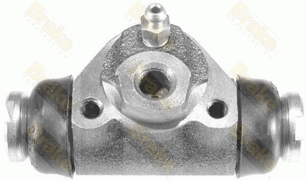 Wheel Brake Cylinder (WC1445BE)