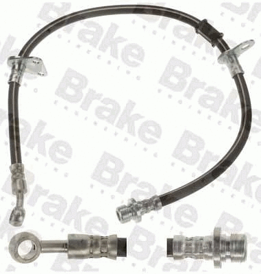 Brake Hose (BH770392)