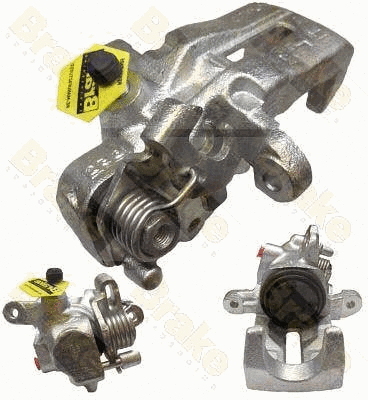 Brake Caliper (CA1315R)