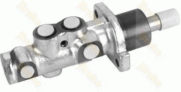 Brake Master Cylinder (MC1024BE)
