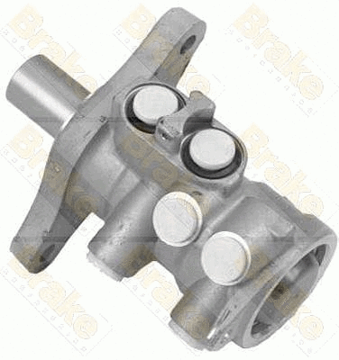 Brake Master Cylinder (MC1485BE)