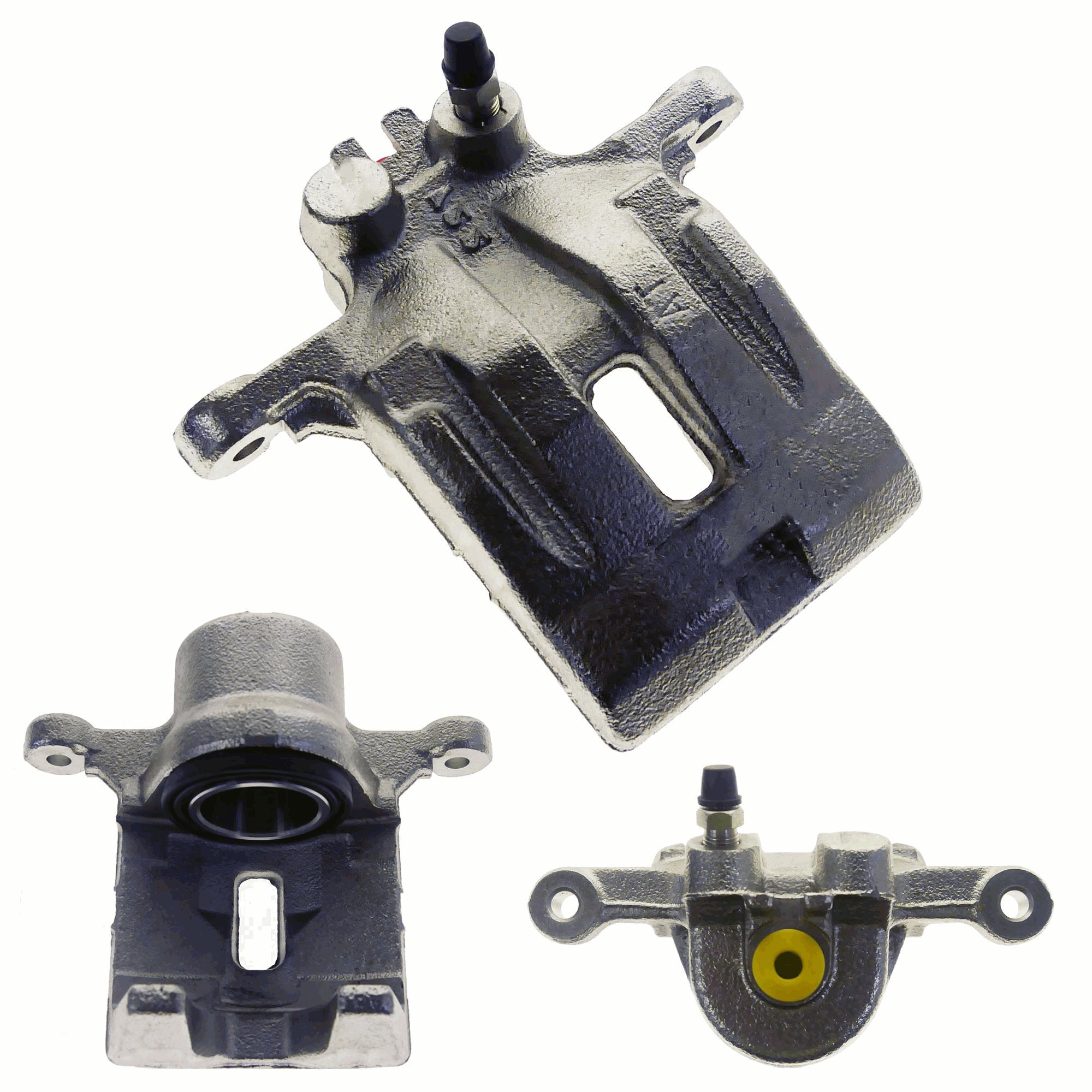 Brake Caliper (CA2990R)