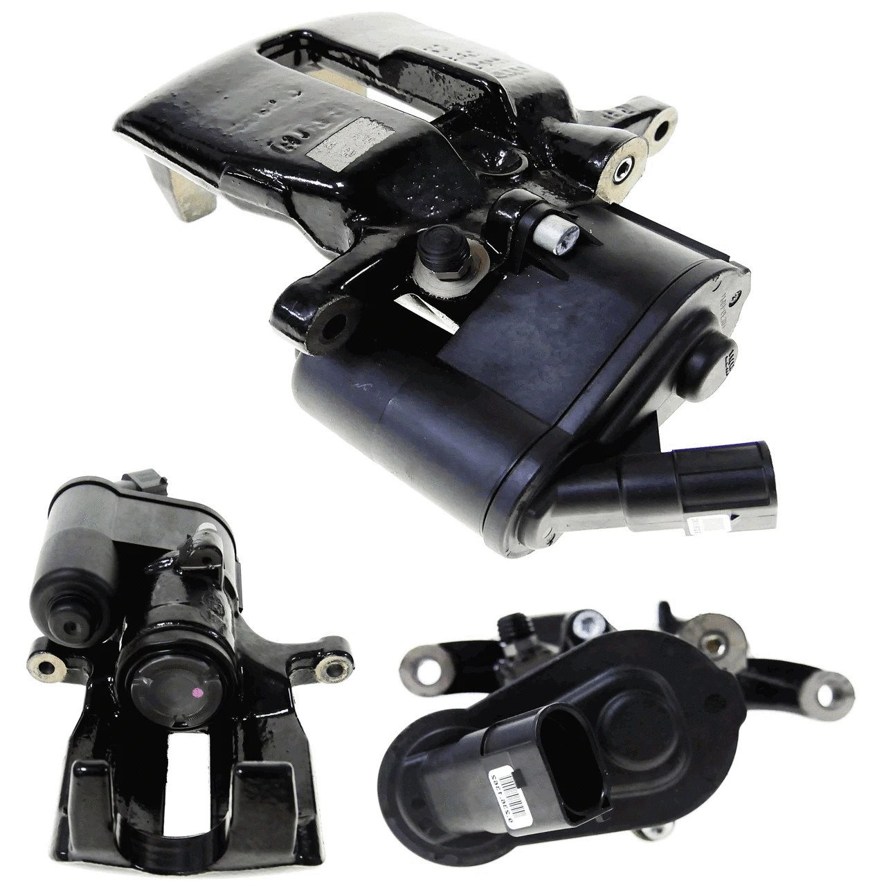 Brake Caliper (CA2885RP2)