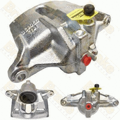 Brake Caliper (CA2248R)