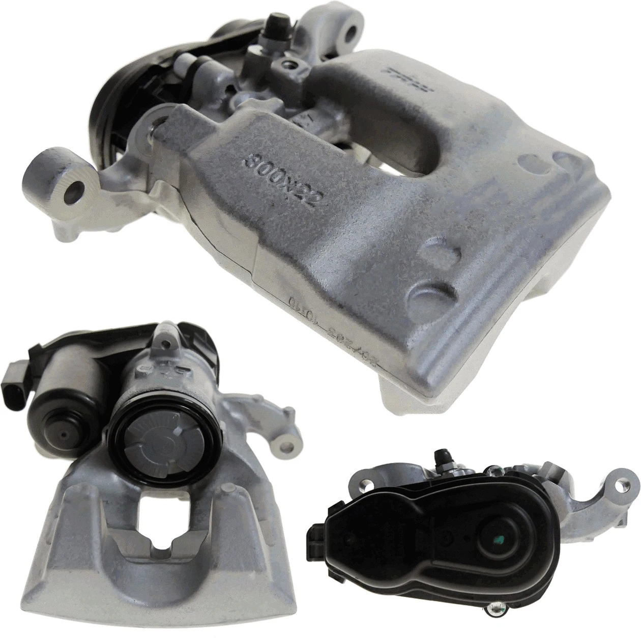 Brake Caliper (CA3559R)