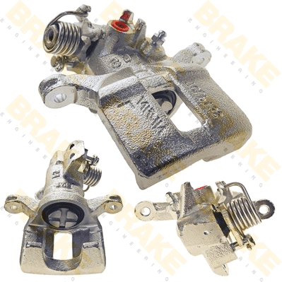 Brake Caliper (CA3308R)